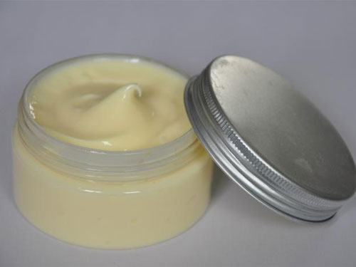 化妆品代加工厂家 化妆品代加工厂家