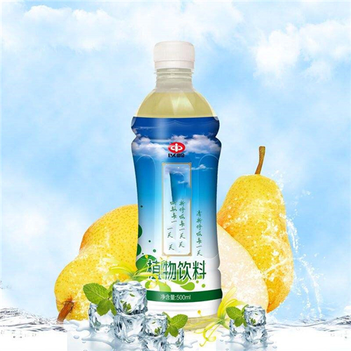 æ¤ç©é¥®æä»£å å·¥