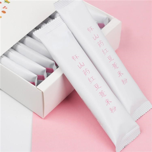 固体饮料代加工厂家 固体饮料代加工厂家