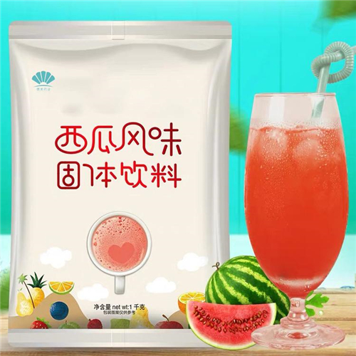 æ¤ç©é¥®æä»£å å·¥