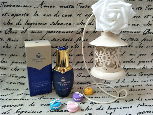 化妆品代加工---精华