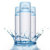 柔肤水贴牌制作