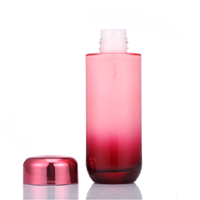 化妆品代加工厂家