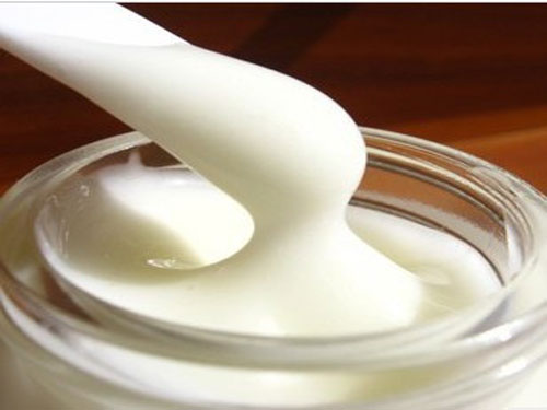 化妆品代加工厂家 化妆品代加工厂家