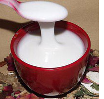 山东化妆品代加工