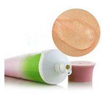 化妆品代加工厂家