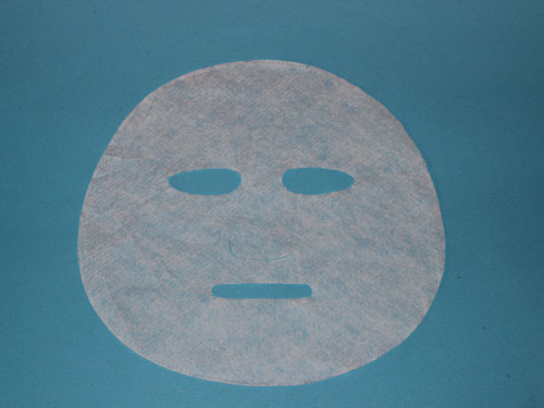 化妆品代加工厂家 化妆品代加工厂家