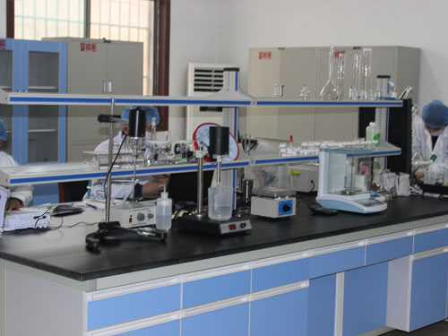 化妆品贴牌价格