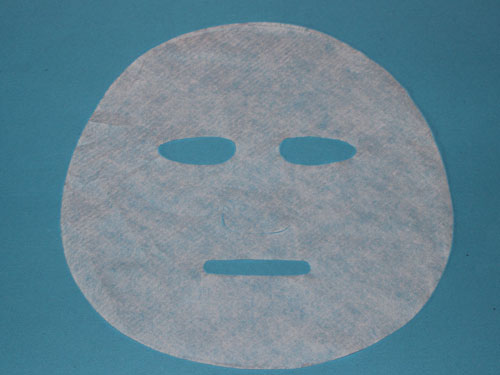 化妆品贴牌怎么反映化妆品的一些信息？