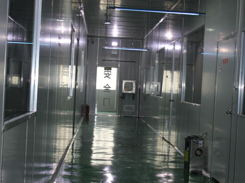 进行化妆品贴牌加工应该如何全面调查？