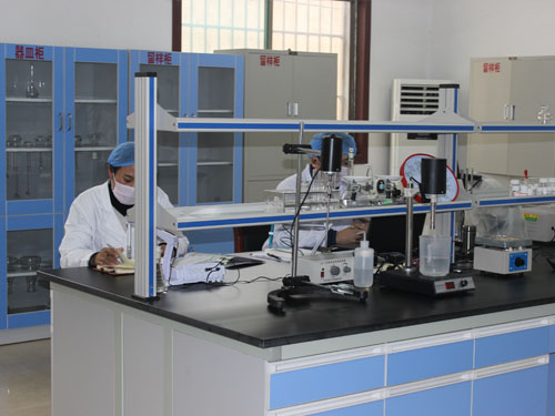 化妆品代加工厂家 化妆品代加工厂家