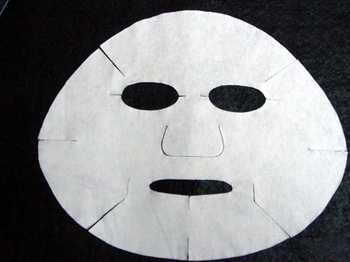 化妆品贴牌定制应该注意哪些问题？