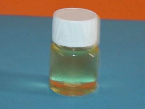 化妆品贴牌价格