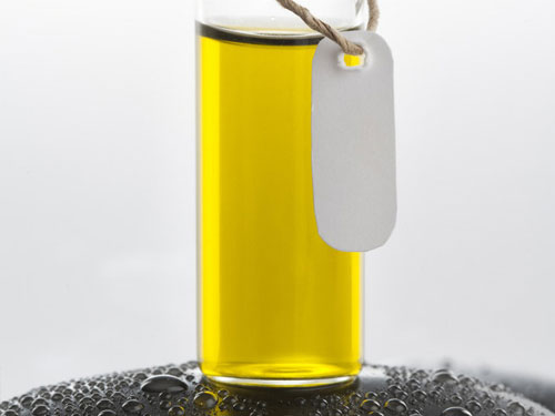 化妆品贴牌价格