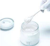 化妆品代加工厂家 化妆品代加工厂家