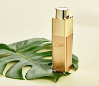 面膜化妆品代加工厂家