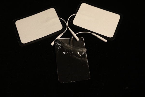 理疗电极片价格